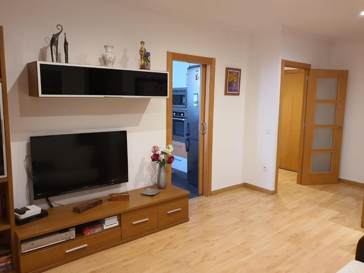 Bonito Apartamento Sitges Extérieur photo