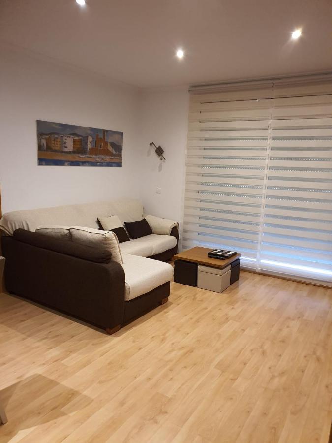 Bonito Apartamento Sitges Extérieur photo