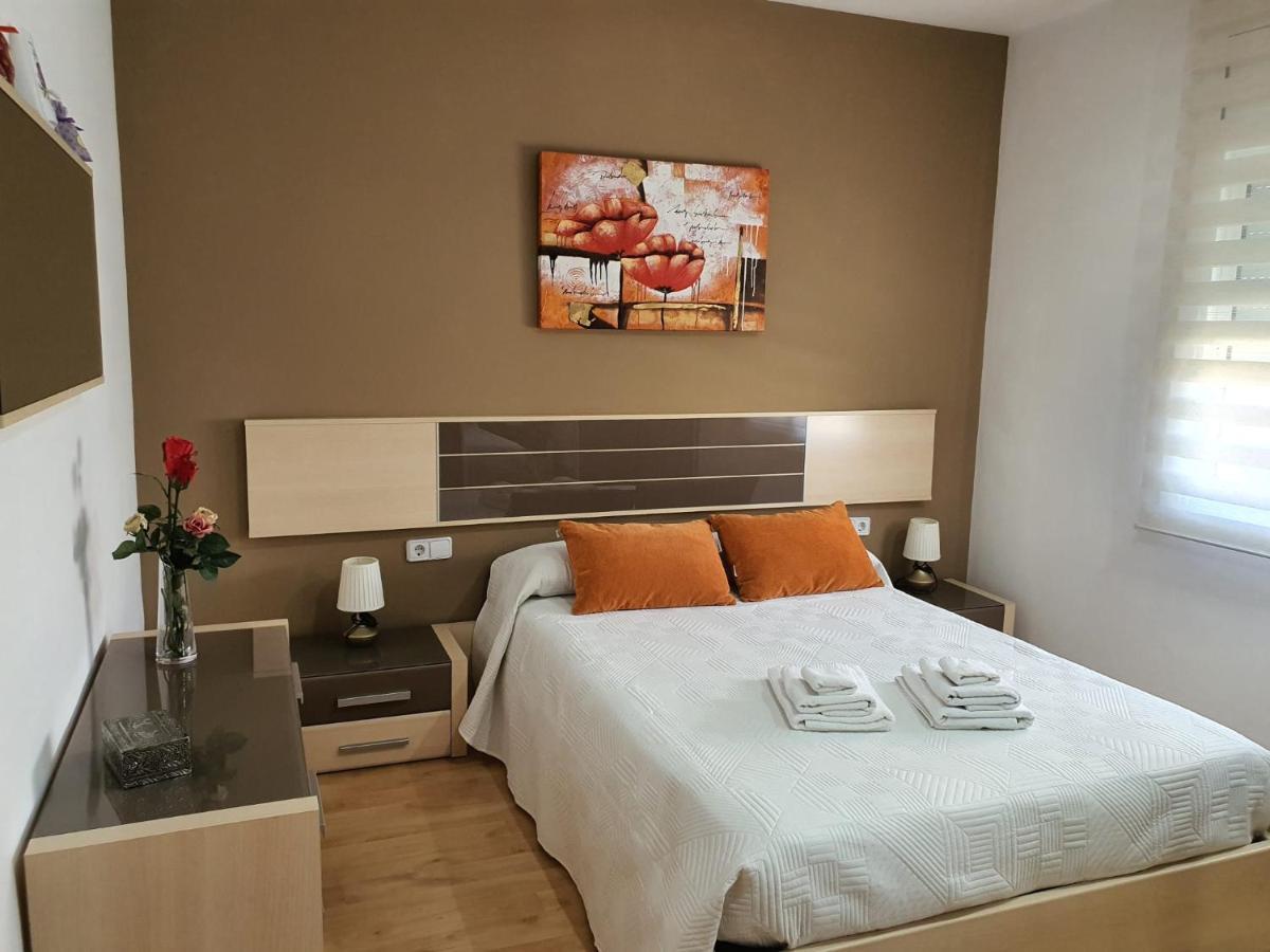 Bonito Apartamento Sitges Extérieur photo