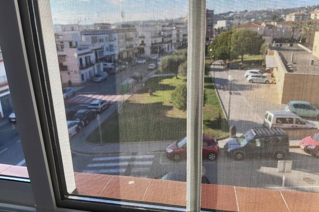 Bonito Apartamento Sitges Extérieur photo