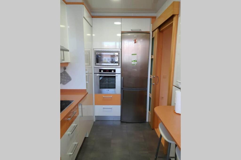 Bonito Apartamento Sitges Extérieur photo