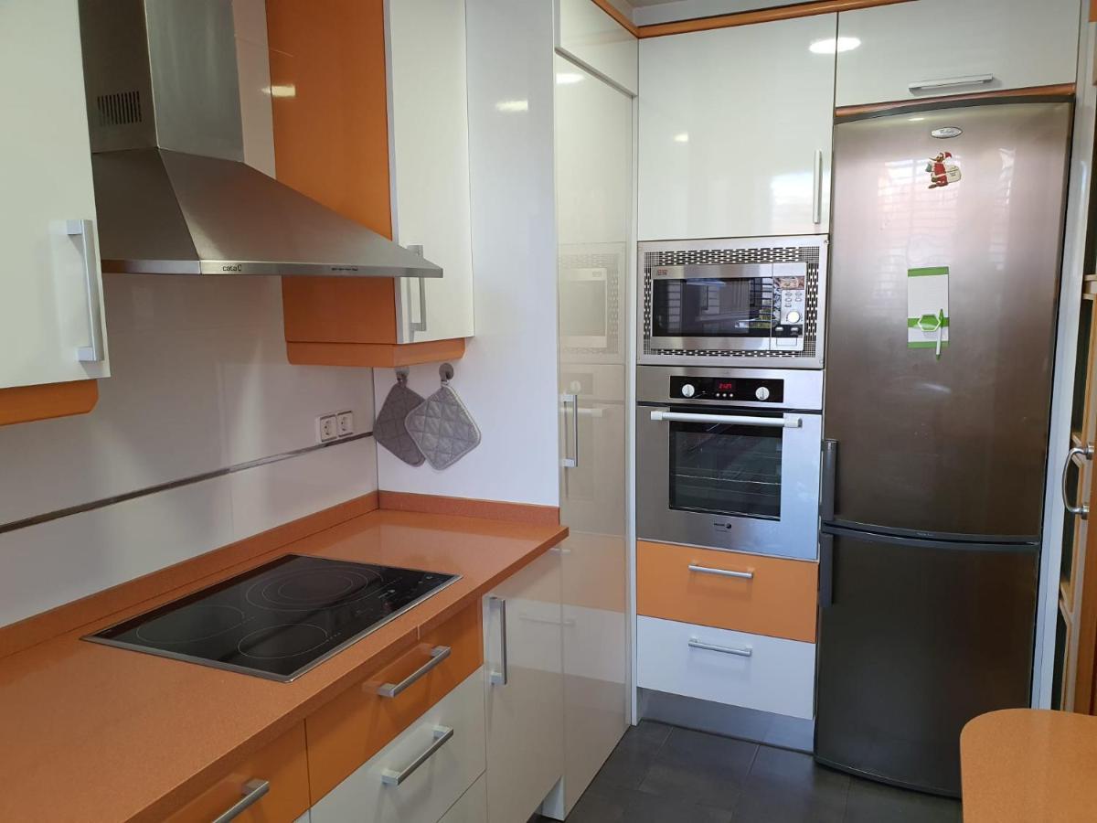 Bonito Apartamento Sitges Extérieur photo